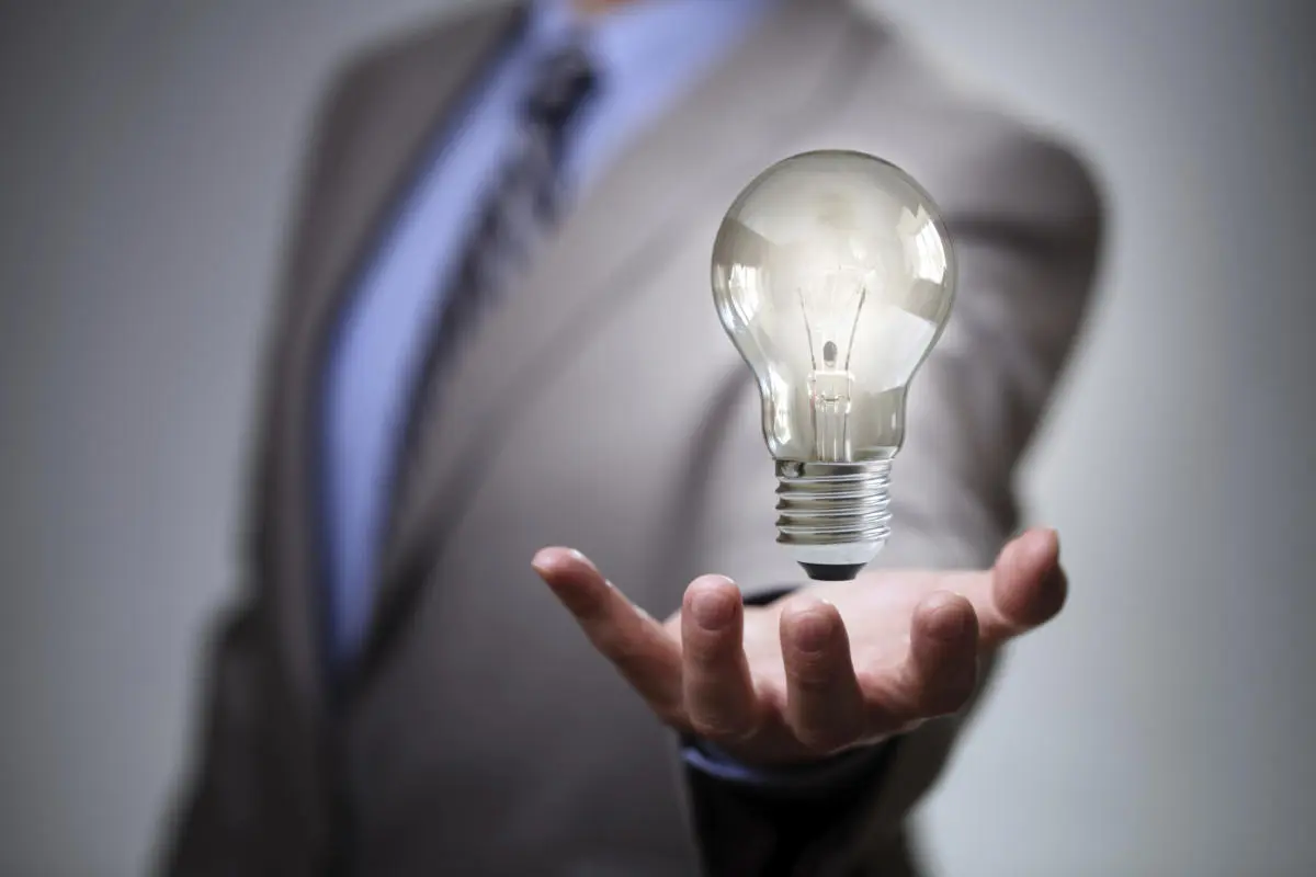 Getting Into Internet Marketing? This Article Has The Tips You Need